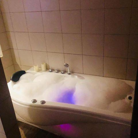 Hotel Apollo Lemery Zewnętrze zdjęcie