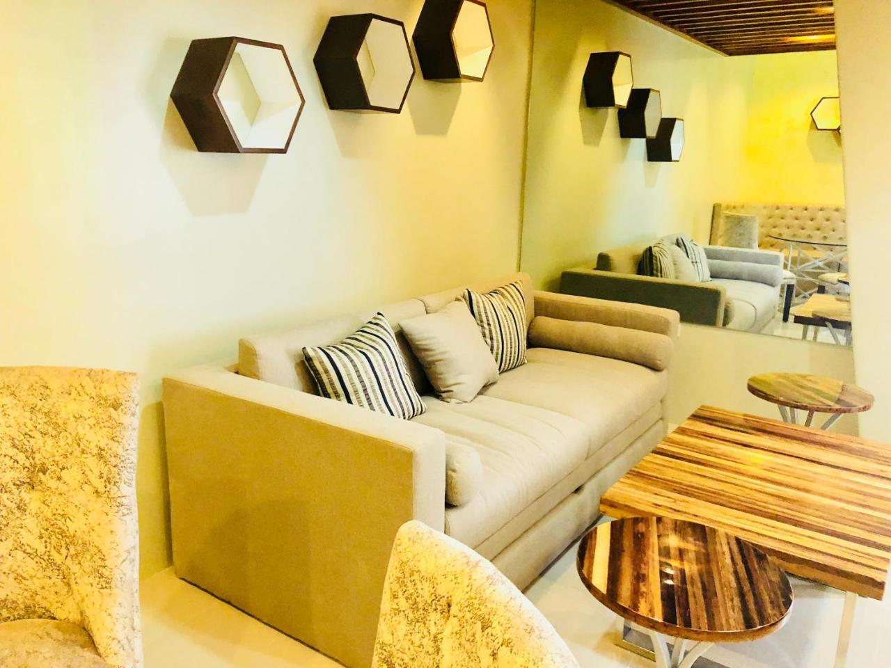 Hotel Apollo Lemery Zewnętrze zdjęcie