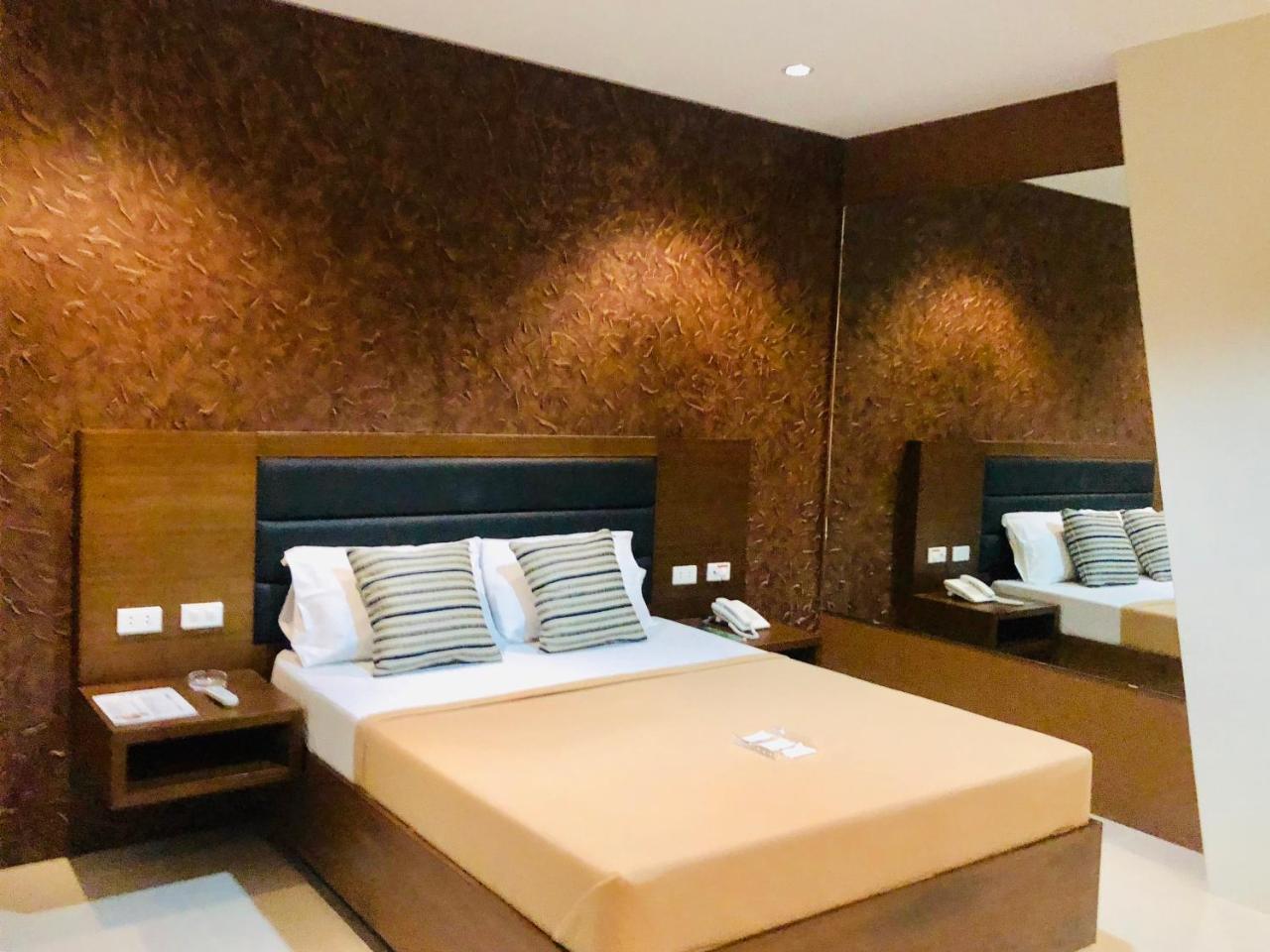 Hotel Apollo Lemery Zewnętrze zdjęcie